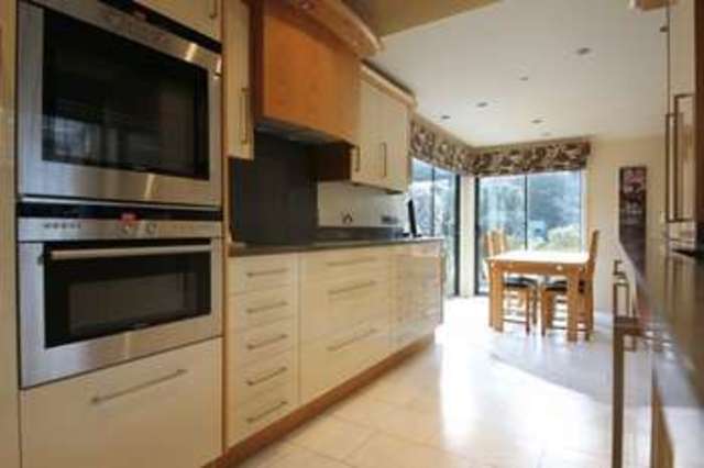  Image of 3 bedroom Detached house for sale in Aigburth Road Garston Liverpool L19 at Aigburth Road  Liverpool, L19 3QE