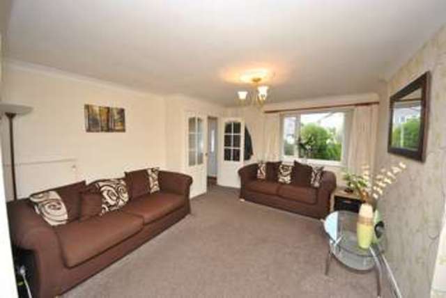  Image of 3 bedroom Semi-Detached house for sale in Aintree Crescent Southport PR8 at Aintree Crescent  Southport, PR8 5NY