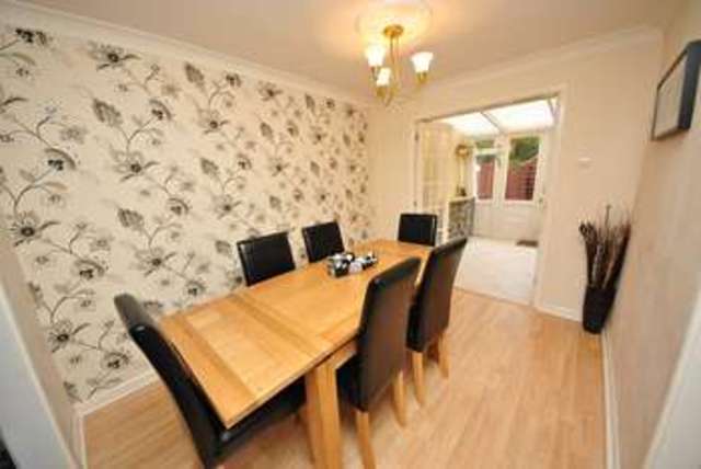 Image of 3 bedroom Semi-Detached house for sale in Aintree Crescent Southport PR8 at Aintree Crescent  Southport, PR8 5NY