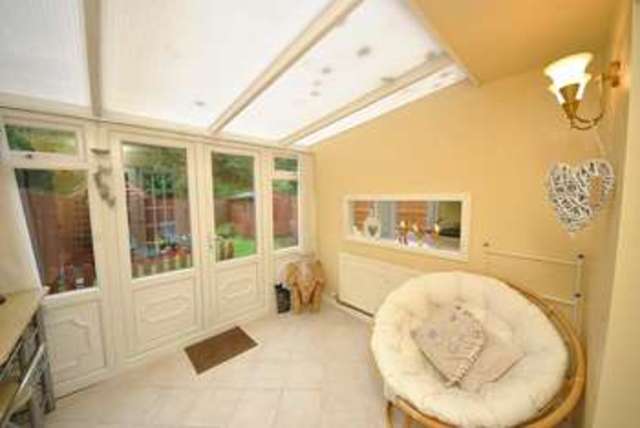  Image of 3 bedroom Semi-Detached house for sale in Aintree Crescent Southport PR8 at Aintree Crescent  Southport, PR8 5NY