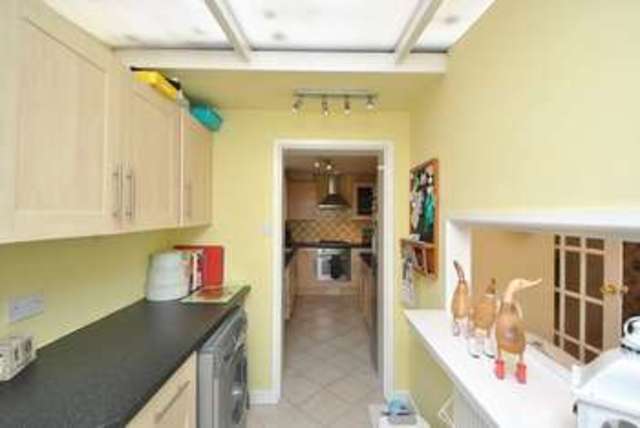  Image of 3 bedroom Semi-Detached house for sale in Aintree Crescent Southport PR8 at Aintree Crescent  Southport, PR8 5NY
