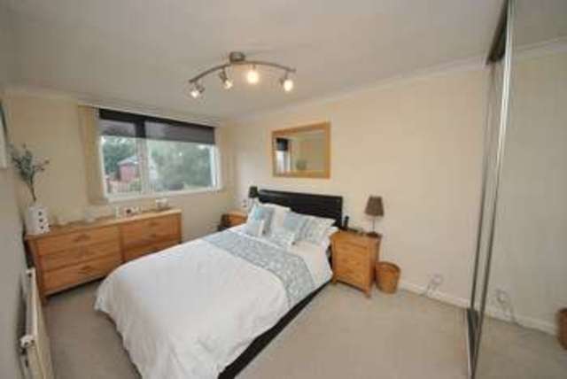  Image of 3 bedroom Semi-Detached house for sale in Aintree Crescent Southport PR8 at Aintree Crescent  Southport, PR8 5NY