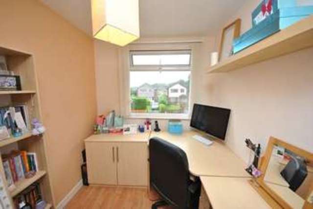  Image of 3 bedroom Semi-Detached house for sale in Aintree Crescent Southport PR8 at Aintree Crescent  Southport, PR8 5NY