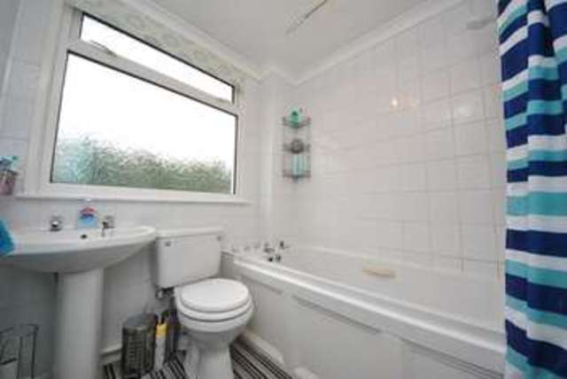 Image of 3 bedroom Semi-Detached house for sale in Aintree Crescent Southport PR8 at Aintree Crescent  Southport, PR8 5NY