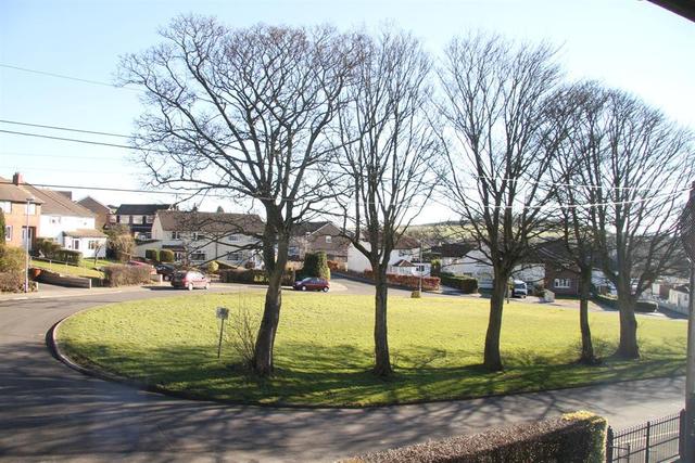  Image of 3 bedroom Terraced house for sale in Aire View Yeadon Leeds LS19 at Yeadon Leeds Yeadon, LS19 7TL