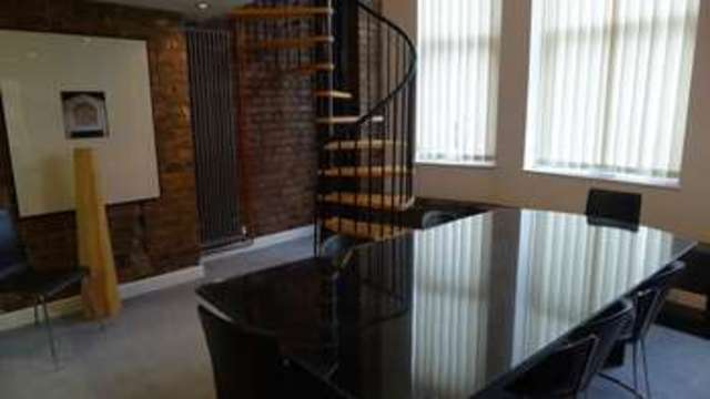  Image of Property to rent in Akenside Hill Newcastle upon Tyne NE1 at Akenside Hill  Newcastle Upon Tyne, NE1 3UF