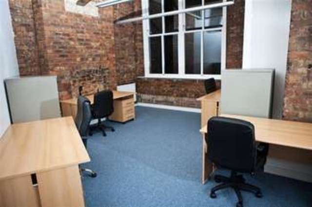  Image of Property to rent in Akenside Hill Newcastle upon Tyne NE1 at Akenside Hill  Newcastle Upon Tyne, NE1 3UF
