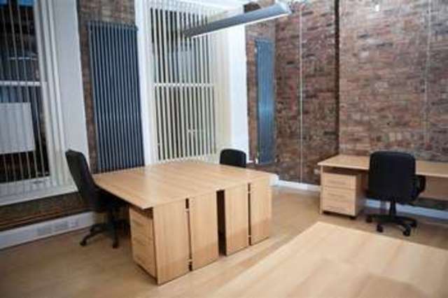  Image of Property to rent in Akenside Hill Newcastle upon Tyne NE1 at Akenside Hill  Newcastle Upon Tyne, NE1 3UF
