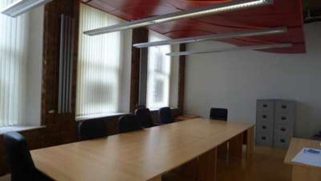  Image of Property to rent in Akenside Hill Newcastle upon Tyne NE1 at Akenside Hill  Newcastle Upon Tyne, NE1 3UF