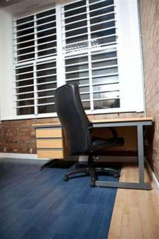  Image of Property to rent in Akenside Hill Newcastle upon Tyne NE1 at Akenside Hill  Newcastle Upon Tyne, NE1 3UF