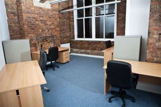  Image of Property to rent in Akenside Hill Newcastle upon Tyne NE1 at Akenside Hill  Newcastle Upon Tyne, NE1 3UF