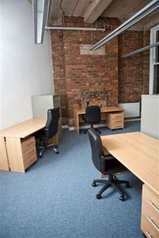  Image of Property to rent in Akenside Hill Newcastle upon Tyne NE1 at Akenside Hill  Newcastle Upon Tyne, NE1 3UF