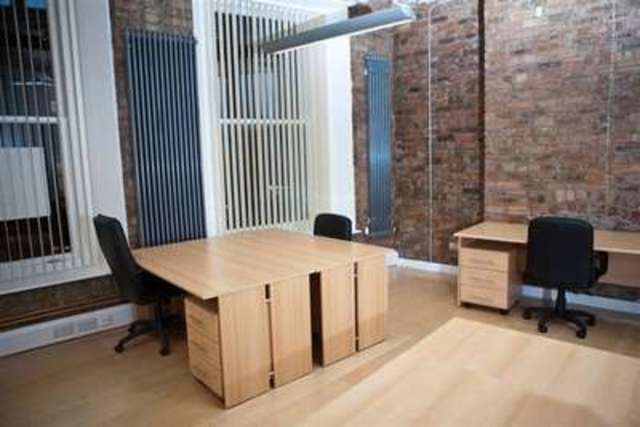  Image of Property to rent in Akenside Hill Newcastle upon Tyne NE1 at Akenside Hill  Newcastle Upon Tyne, NE1 3UF