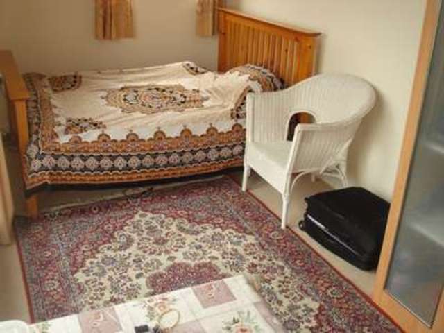  Image of 2 bedroom Flat for sale in Kenton Road Harrow HA3 at Kenton Road  Harrow, HA3 9BH