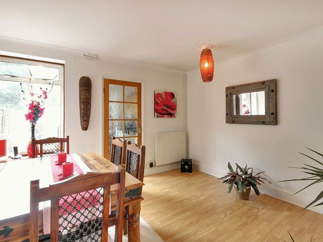 Image of 2 bedroom Detached house for sale in Albany Road Crawley RH11 at Albany Road, West Green, Crawley,, RH11 7BZ