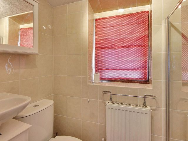  Image of 2 bedroom Detached house for sale in Albany Road Crawley RH11 at Albany Road, West Green, Crawley,, RH11 7BZ
