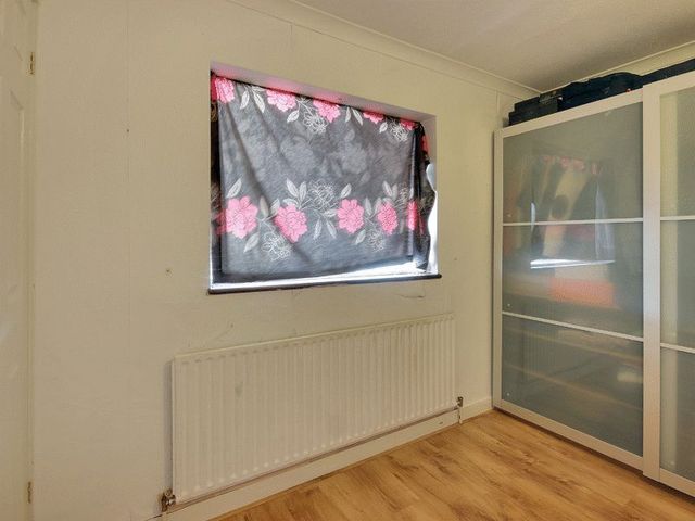  Image of 2 bedroom Detached house for sale in Albany Road Crawley RH11 at Albany Road, West Green, Crawley,, RH11 7BZ