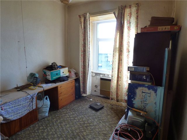  Image of 2 bedroom Terraced house for sale in Albert Hill Settle BD24 at Settle North Yorkshire Settle, BD24 9HE