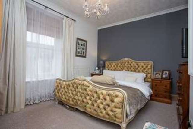  Image of 2 bedroom Terraced house for sale in Albert Road Cosham Portsmouth PO6 at Albert Road Cosham Portsmouth, PO6 3DD