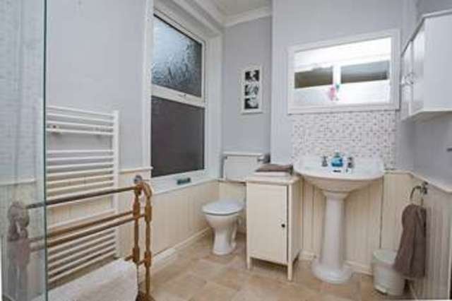  Image of 2 bedroom Terraced house for sale in Albert Road Cosham Portsmouth PO6 at Albert Road Cosham Portsmouth, PO6 3DD