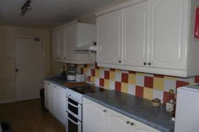  Image of 6 bedroom Semi-Detached house for sale in Albert Road Eyemouth TD14 at Albert Road  Eyemouth, TD14 5DB