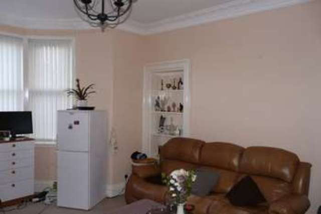  Image of 6 bedroom Semi-Detached house for sale in Albert Road Eyemouth TD14 at Albert Road  Eyemouth, TD14 5DB