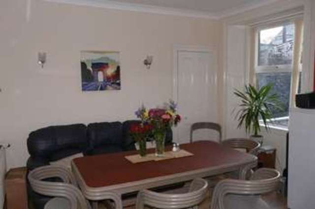  Image of 6 bedroom Semi-Detached house for sale in Albert Road Eyemouth TD14 at Albert Road  Eyemouth, TD14 5DB