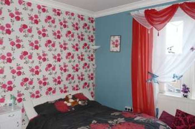  Image of 6 bedroom Semi-Detached house for sale in Albert Road Eyemouth TD14 at Albert Road  Eyemouth, TD14 5DB
