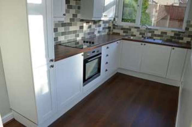 Image of 3 bedroom Semi-Detached house for sale in Albert Road Retford DN22 at Albert Road  Retford, DN22 7AW