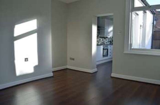  Image of 3 bedroom Semi-Detached house for sale in Albert Road Retford DN22 at Albert Road  Retford, DN22 7AW