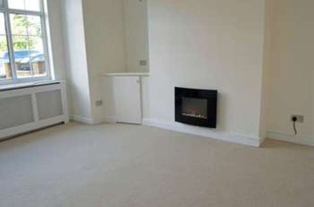  Image of 3 bedroom Semi-Detached house for sale in Albert Road Retford DN22 at Albert Road  Retford, DN22 7AW