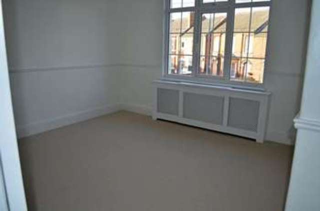  Image of 3 bedroom Semi-Detached house for sale in Albert Road Retford DN22 at Albert Road  Retford, DN22 7AW