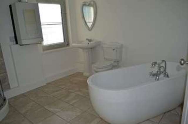  Image of 3 bedroom Semi-Detached house for sale in Albert Road Retford DN22 at Albert Road  Retford, DN22 7AW