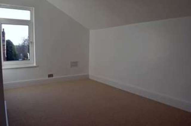  Image of 3 bedroom Semi-Detached house for sale in Albert Road Retford DN22 at Albert Road  Retford, DN22 7AW