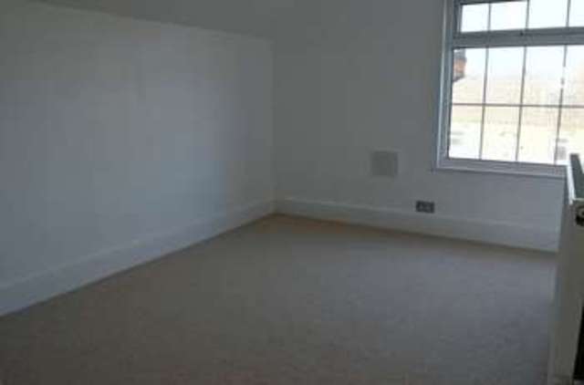  Image of 3 bedroom Semi-Detached house for sale in Albert Road Retford DN22 at Albert Road  Retford, DN22 7AW