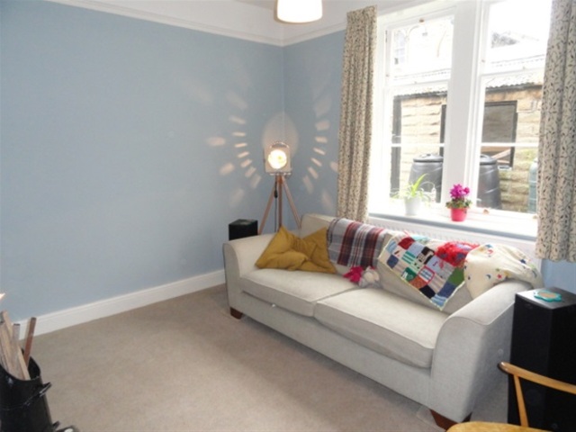  Image of 3 bedroom Semi-Detached house for sale in Albert Road Saltaire Shipley BD18 at Saltaire, Shipley, BD18 4NR