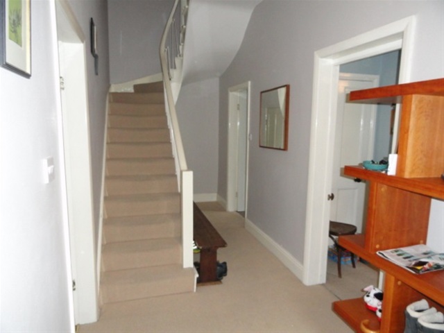  Image of 3 bedroom Semi-Detached house for sale in Albert Road Saltaire Shipley BD18 at Saltaire, Shipley, BD18 4NR