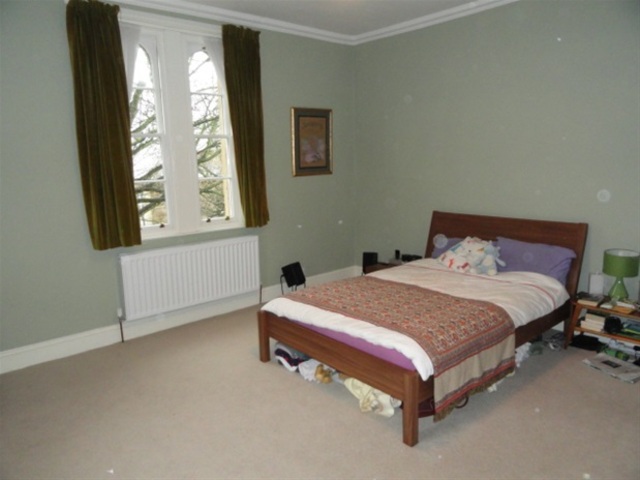  Image of 3 bedroom Semi-Detached house for sale in Albert Road Saltaire Shipley BD18 at Saltaire, Shipley, BD18 4NR