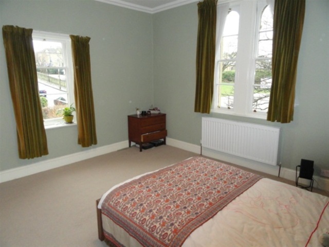  Image of 3 bedroom Semi-Detached house for sale in Albert Road Saltaire Shipley BD18 at Saltaire, Shipley, BD18 4NR
