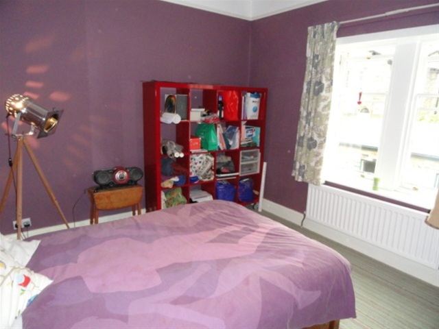  Image of 3 bedroom Semi-Detached house for sale in Albert Road Saltaire Shipley BD18 at Saltaire, Shipley, BD18 4NR