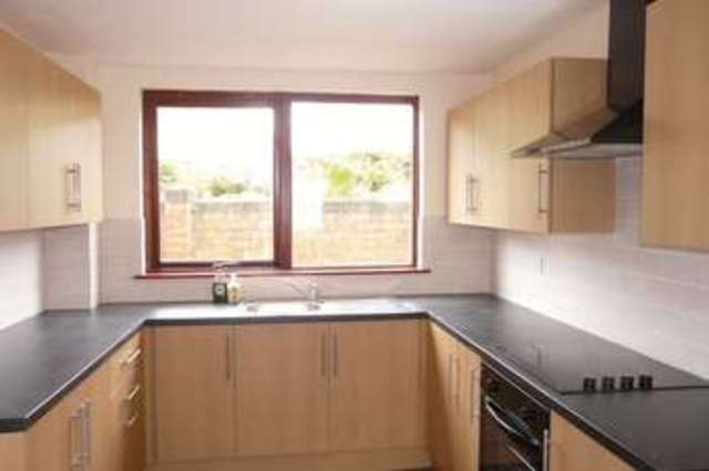  Image of 3 bedroom Detached house for sale in Albert Road Spittal Berwick-upon-Tweed TD15 at Albert Road Spittal Berwick-Upon-Tweed, TD15 1RX