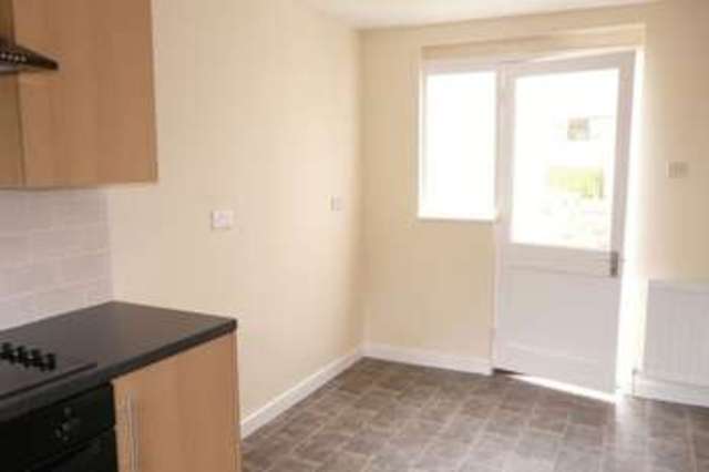  Image of 3 bedroom Detached house for sale in Albert Road Spittal Berwick-upon-Tweed TD15 at Albert Road Spittal Berwick-Upon-Tweed, TD15 1RX