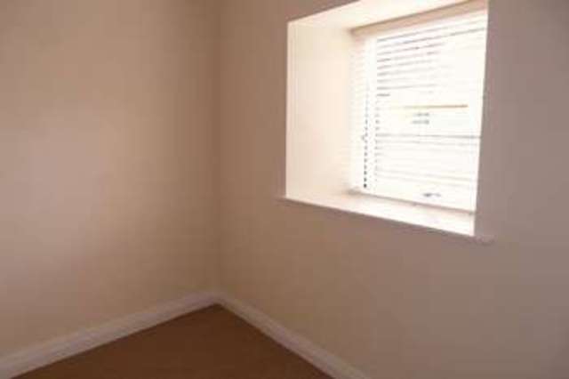  Image of 3 bedroom Detached house for sale in Albert Road Spittal Berwick-upon-Tweed TD15 at Albert Road Spittal Berwick-Upon-Tweed, TD15 1RX