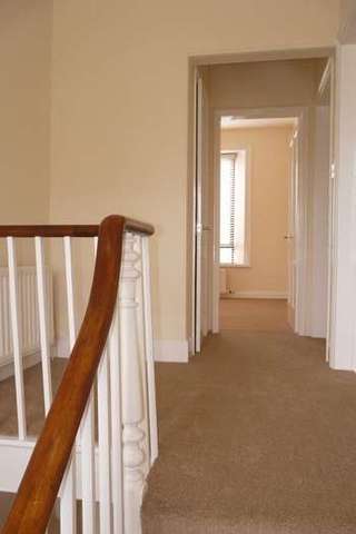  Image of 3 bedroom Detached house for sale in Albert Road Spittal Berwick-upon-Tweed TD15 at Albert Road Spittal Berwick-Upon-Tweed, TD15 1RX