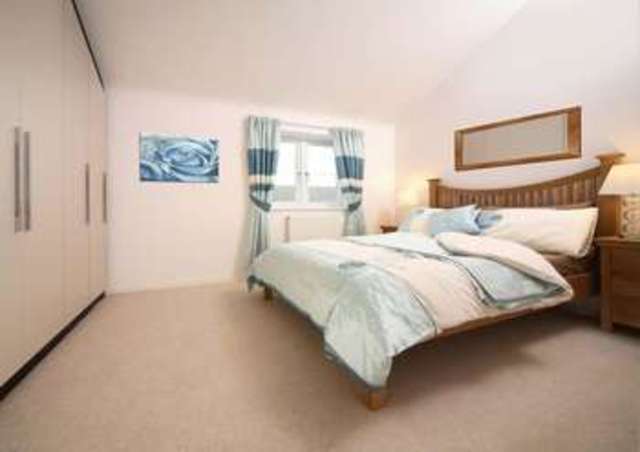  Image of 2 bedroom Terraced house for sale in Albion Court Burnopfield Newcastle upon Tyne NE16 at Albion Court Burnopfield Newcastle Upon Tyne, NE16 6LS