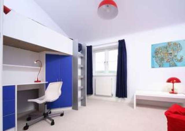  Image of 2 bedroom Terraced house for sale in Albion Court Burnopfield Newcastle upon Tyne NE16 at Albion Court Burnopfield Newcastle Upon Tyne, NE16 6LS