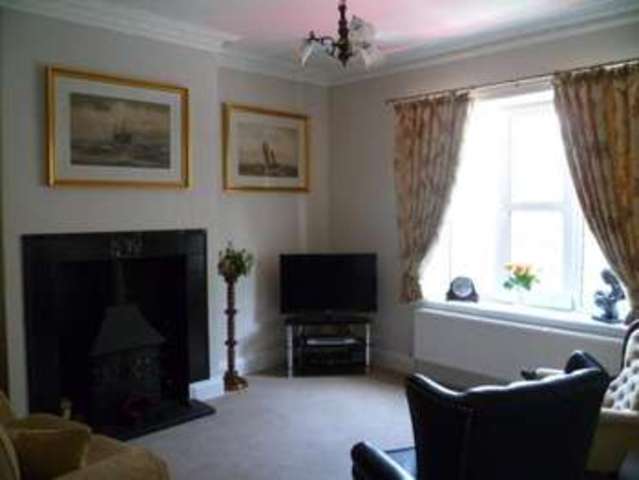  Image of 2 bedroom Apartment for sale in Main Street Ingleton Carnforth LA6 at High Street Ingleton Ingleton, LA6 3EB