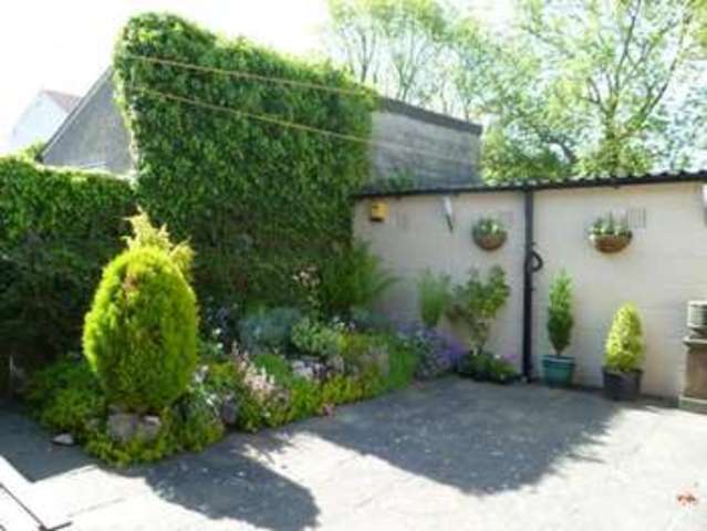  Image of 2 bedroom Apartment for sale in Main Street Ingleton Carnforth LA6 at High Street Ingleton Ingleton, LA6 3EB