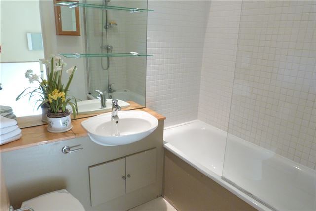  Image of 3 bedroom Town House for sale in Albion Mill Alsop Street Leek ST13 at Albion Mill  Leek, ST13 5NT
