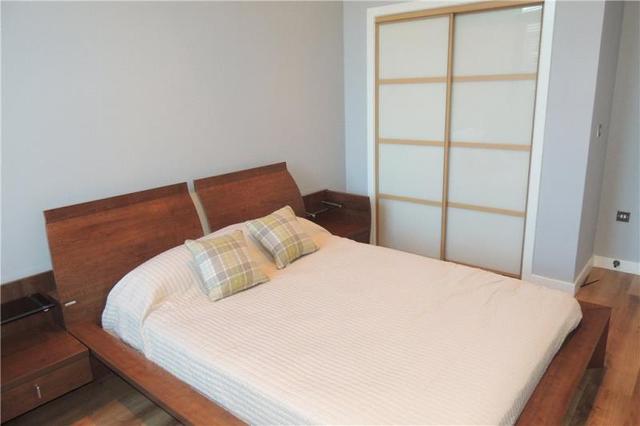 Image of 1 bedroom Flat to rent in Albion Street Glasgow G1 at Merchant City Glasgow Glasgow, G1 1QS